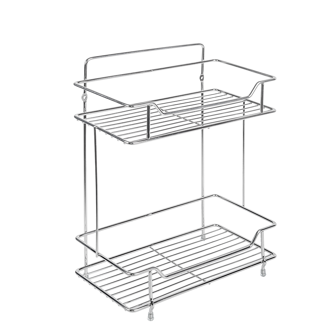 Полка 3 ярусная металлопласт 2000. Ярусные полки. Ярусные полки. Полка настенная 3 яруса. Металлическая полка для кухни.
