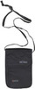 Картинка кошелек нашейный Tatonka Skin Neck Pouch RFID black - 2