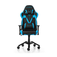 Игровое компьютерное кресло DX Racer OH/VB03/NB