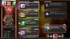 The Metronomicon: Slay The Dance Floor (для ПК, цифровой код доступа)