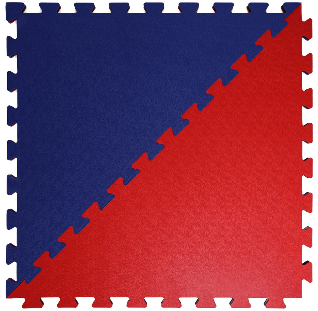 будо маты 50 50. 5. будо маты 2 см. додянг ласточкин хвост. 100х100х1,4 см желтый будо мат соты.