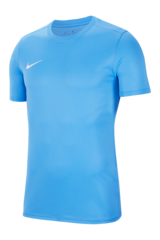 Футболка Nike Dry Park VII SS Junior