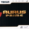 Накладка Tibhar AURUS PRIME