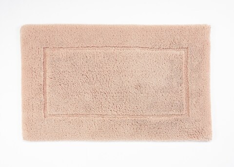 Коврик 70х120 Abyss & Habidecor Муст 625 абрикосовый