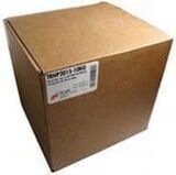 Тонер универсальный Static Control MPT7 для HP Laserjet P1005, P1006, P1505 - 10 кг. (SSC MPT7 - CB435, 436, CE278, CE285)