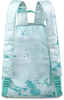Картинка рюкзак городской Dakine essentials pack mini 7l Bleached Moss - 2