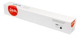 Картридж Sakura KMTN-216K (A11G151) для Konica Minolta bizhubC220/bizhubC280, черный, 29000 к.