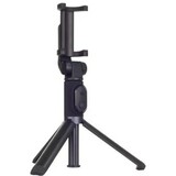 Монопод-штатив Mi Selfie Stick Tripod Black XMZPG01YM (FBA4070US)