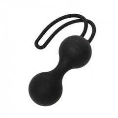 Набор Desire Blooms (Womanizer Liberty, Kegel Balls, бальзам для чувствительной кожи 7 г.)