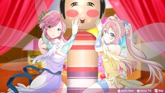 Omega Labyrinth Life (для ПК, цифровой код доступа)