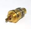 Hansgrohe 96633000 96633000 HG картридж термостата T42