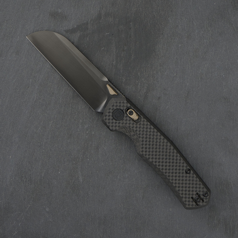 CHAD SX703F