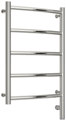 Сунержа Галант 3.0 600х400 МЭМ правый