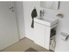 8159540001041 УМЫВАЛЬНИК LAUFEN PRO-48