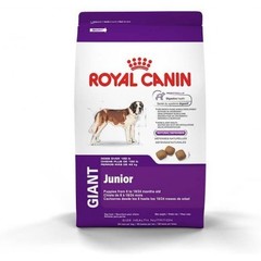 Royal Canin Giant Junior 15 кг