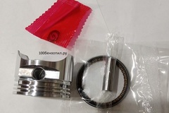 Поршень в сборе для бензокосы Honda GX35