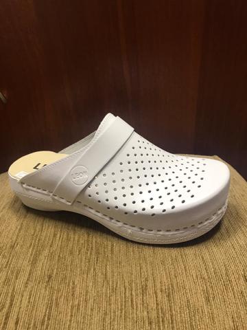 Сабо женские(LEON)