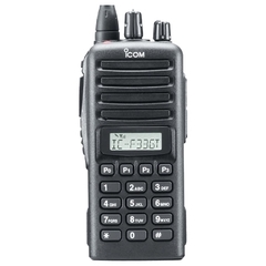 Icom IC-F33GT