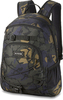 Картинка рюкзак городской Dakine grom 13l Cascade Camo - 1