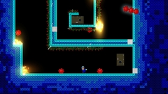 Horace (для ПК, цифровой код доступа)