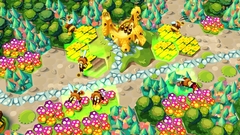 BeeFense BeeMastered (для ПК, цифровой код доступа)