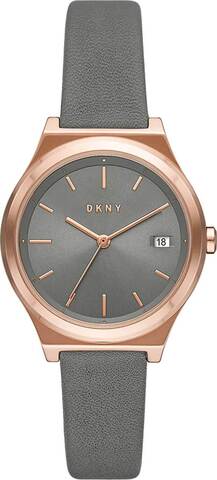 Наручные часы DKNY NY2972 фото