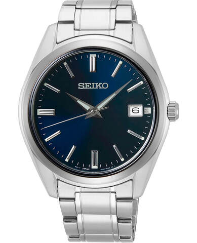 Наручные часы Seiko SUR309P1 фото