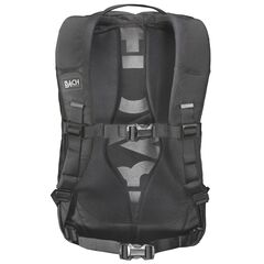 Рюкзак BACH Pack Bicycule 15 Black - 2