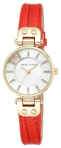 Наручные часы Anne Klein 1950 MPRD фото