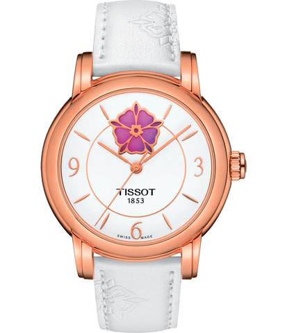 Наручные часы Tissot T050.207.37.017.05 фото