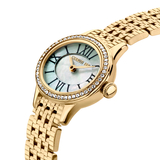 CERRUTI 1881 CIWLG0012203-5