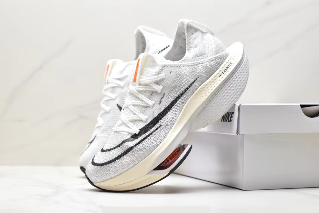 Nike zoom next new arrivals