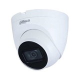 Камера видеонаблюдения IP Dahua DH-IPC-HDW2230T-AS-0280B-S2