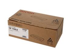 Принт-картридж SP150LE для Ricoh серии SP150 (700стр) 407971