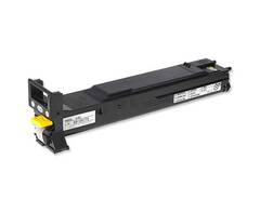 Konica Minolta MC 5550/5570 B (A06V152)