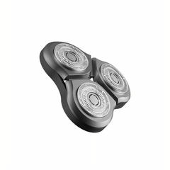 Насадка сменная д/электробритвы Mi 5-Blade Electric Shaver Replacement Head (BHR5266GL)