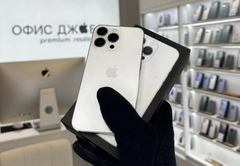 iPhone 13 Pro, 1 ТБ б/у
