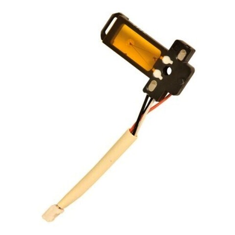 Ricoh AW100105 Fuser thermistor термистор, блок термического закрепления RICOH AW100105/AW10-0105