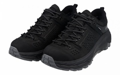 Кроссовки мужские Remington Nepal black
