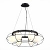 Люстра подвесная ST Luce Beata SL1189.403.06