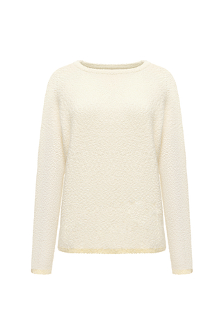 Джемпер Cloud