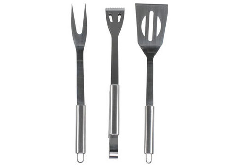 Набор для гриля