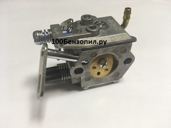 Карбюратор для McCulloch Mac 3200