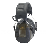 Наушники Peltor ProTac Shooter, 3M