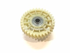 Шестерня для цепной электропилы