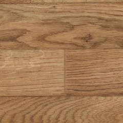 Линолеум коммерческий гетерогенный Tarkett Acczent Pro Oak 01 2х20 м