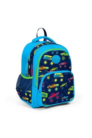 Çanta \  Сумка \ Bag CORAL HIGH SIRT ÇANTA 23406