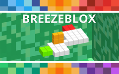 Breezeblox (для ПК, цифровой код доступа)