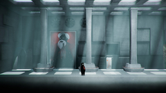 Beholder 3 (для ПК, цифровой код доступа)