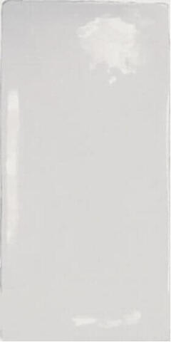 Equipe Masia Gris Claro 7.5x15